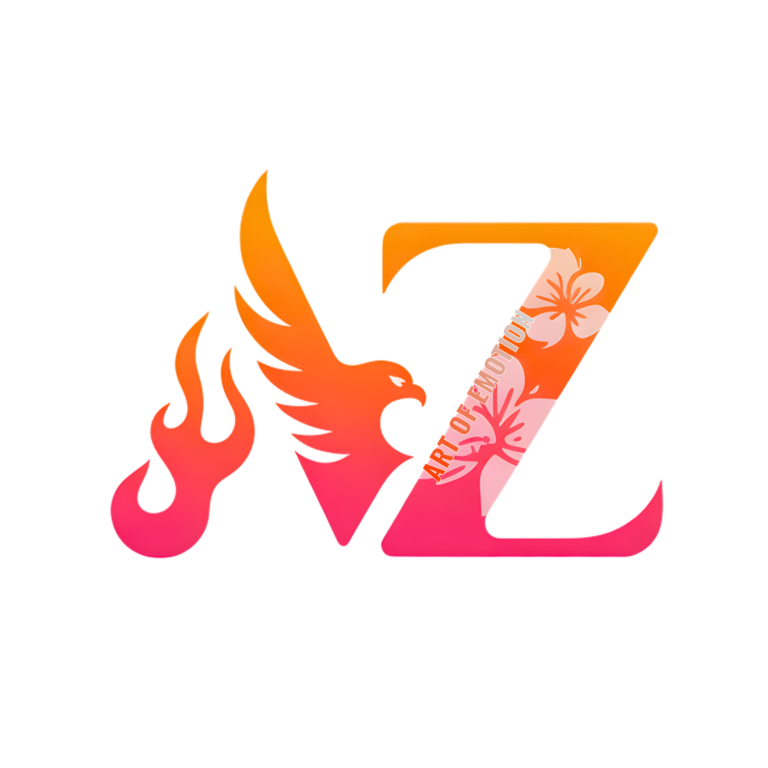 aurzyra logo